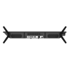 Imagen de Smart LED TV 32´´ Enxuta