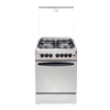 Imagen de Cocina Combinada JAMES C225G2