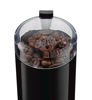 Imagen de Molinillo de café Bosch negro
