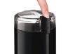 Imagen de Molinillo de café Bosch negro
