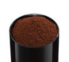 Imagen de Molinillo de café Bosch negro