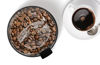 Imagen de Molinillo de café Bosch negro