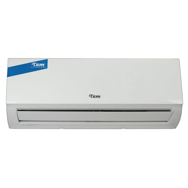 Imagen de Aire Acondicionado Tem 12000 BTU Inverter
