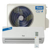 Imagen de Aire Acondicionado Tem 12000 BTU Inverter
