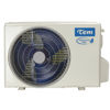 Imagen de Aire Acondicionado Tem 12000 BTU Inverter