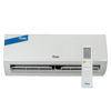 Imagen de Aire Acondicionado Tem 12000 BTU Inverter
