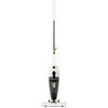 Imagen de Aspiradora vertical 2 en 1 Karcher VCL1