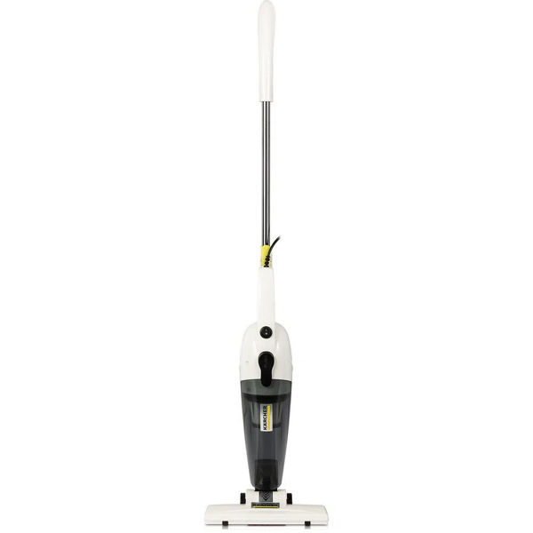 Imagen de Aspiradora vertical 2 en 1 Karcher VCL1