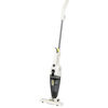 Imagen de Aspiradora vertical 2 en 1 Karcher VCL1