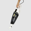 Imagen de Aspiradora vertical 2 en 1 Karcher VCL1
