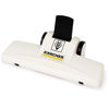 Imagen de Aspiradora vertical 2 en 1 Karcher VCL1