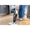 Imagen de Aspiradora vertical 2 en 1 Karcher VCL1