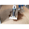 Imagen de Aspiradora vertical 2 en 1 Karcher VCL1