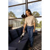 Imagen de Aspiradora vertical 2 en 1 Karcher VCL1