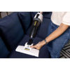 Imagen de Aspiradora vertical 2 en 1 Karcher VCL1