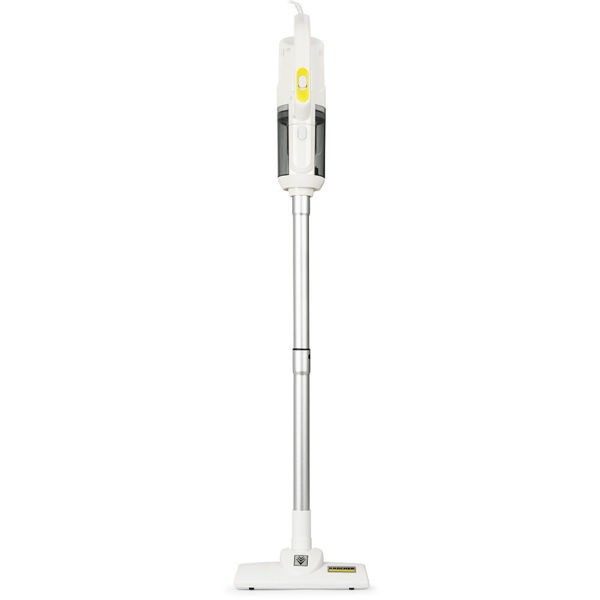 Imagen de Aspiradora vertical 2 en 1 Karcher VCL2