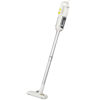 Imagen de Aspiradora vertical 2 en 1 Karcher VCL2