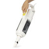 Imagen de Aspiradora vertical 2 en 1 Karcher VCL2