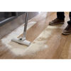 Imagen de Aspiradora vertical 2 en 1 Karcher VCL2