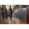 Imagen de Aspiradora vertical 2 en 1 Karcher VCL2