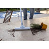Imagen de Aspiradora vertical 2 en 1 Karcher VCL2
