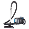 Imagen de Aspiradora James sin bolsa 1600W