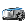 Imagen de Aspiradora James sin bolsa 1600W
