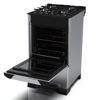 Imagen de Cocina TEM Celebracion Glass 4H