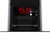 Imagen de Cocina TEM Celebracion Glass 4H