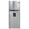 Imagen de Heladera James Frío Seco Inox Inverter