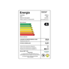 Imagen de Heladera James Frío Seco Inox Inverter