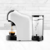 Imagen de Cafetera Multi cápsulas Bellagio UFESA