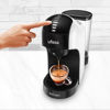 Imagen de Cafetera Multi cápsulas Bellagio UFESA