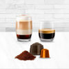 Imagen de Cafetera Multi cápsulas Bellagio UFESA