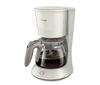 Imagen de Cafetera De Filtro Philips HD7461