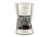Imagen de Cafetera De Filtro Philips HD7461