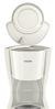 Imagen de Cafetera De Filtro Philips HD7461