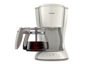 Imagen de Cafetera De Filtro Philips HD7461