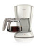 Imagen de Cafetera De Filtro Philips HD7461