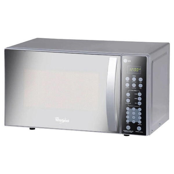 Imagen de Microondas Whirlpool 20L