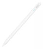 Imagen de Lapiz Stylus Pen