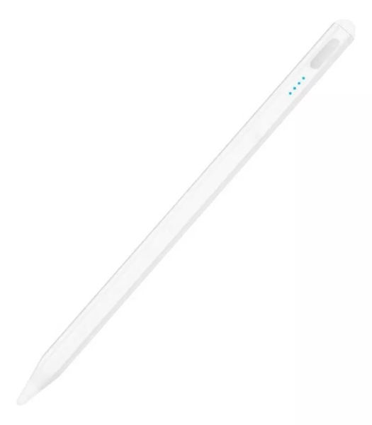 Imagen de Lapiz Stylus Pen