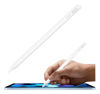 Imagen de Lapiz Stylus Pen