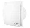 Imagen de Extractor Decor 100 Design