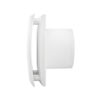 Imagen de Extractor Decor 100 Design
