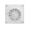 Imagen de Extractor Decor 100 Design