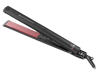 Imagen de Secador Gama  2300W + Planchita Bella