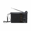 Imagen de Radio portátil Allied