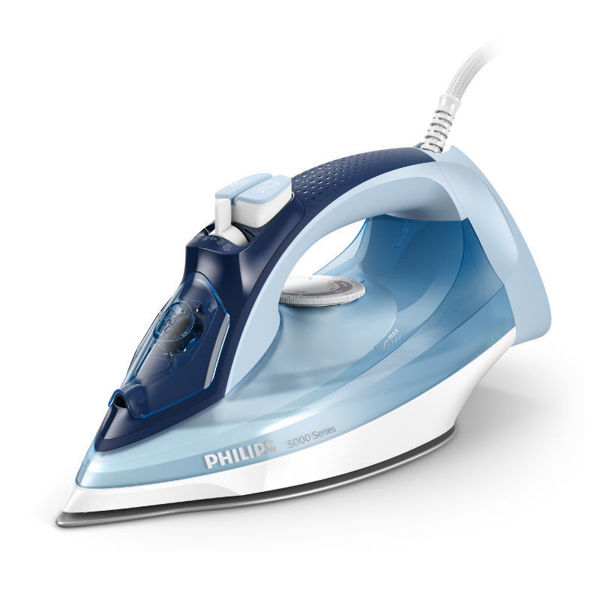 Imagen de Plancha a vapor Philips
