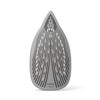 Imagen de Plancha a vapor Philips